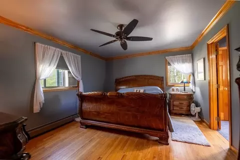 71 Mine Rd, Westhampton, MA 01027 photo 15