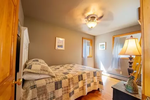 71 Mine Rd, Westhampton, MA 01027 photo 21