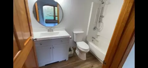 71 Mine Rd, Westhampton, MA 01027 photo 30