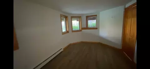 71 Mine Rd, Westhampton, MA 01027 photo 29