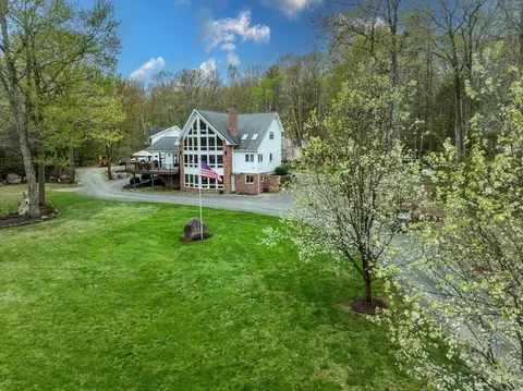 71 Mine Rd, Westhampton, MA 01027 photo 5