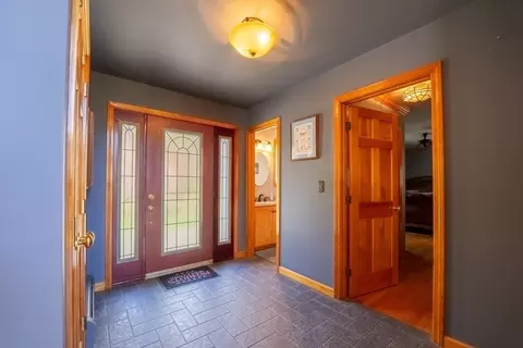 71 Mine Rd, Westhampton, MA 01027 photo 11