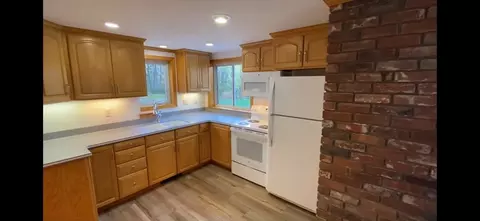 71 Mine Rd, Westhampton, MA 01027 photo 25