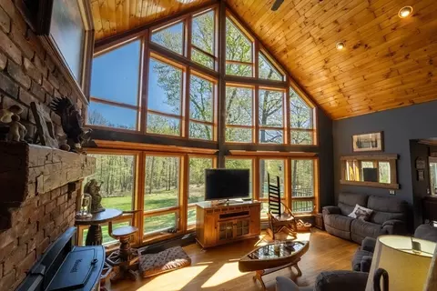 71 Mine Rd, Westhampton, MA 01027 photo 9
