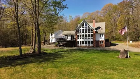 71 Mine Rd, Westhampton, MA 01027 photo 4