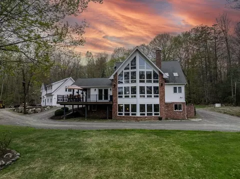 71 Mine Rd, Westhampton, MA 01027 photo 39