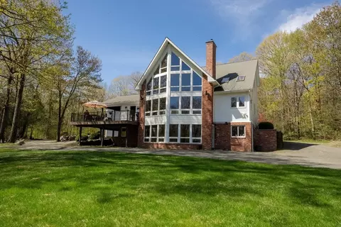 71 Mine Rd, Westhampton, MA 01027 photo 2