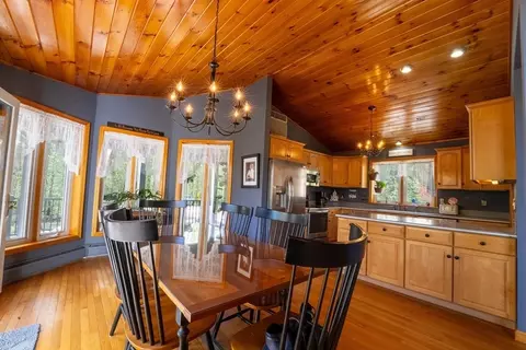71 Mine Rd, Westhampton, MA 01027 photo 13