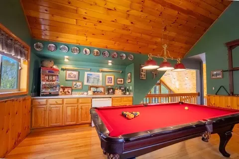 71 Mine Rd, Westhampton, MA 01027 photo 18