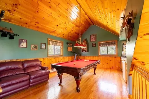 71 Mine Rd, Westhampton, MA 01027 photo 19
