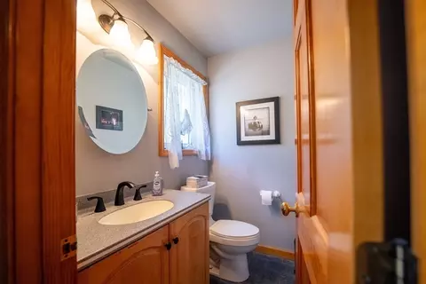 71 Mine Rd, Westhampton, MA 01027 photo 17