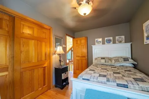 71 Mine Rd, Westhampton, MA 01027 photo 20