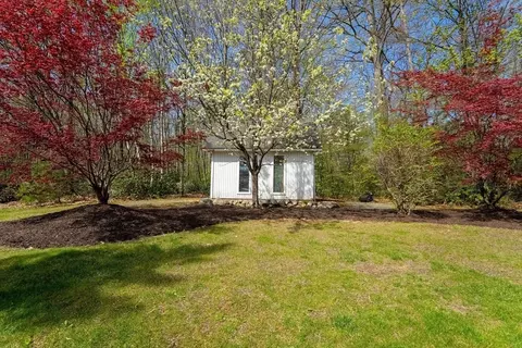 71 Mine Rd, Westhampton, MA 01027 photo 37