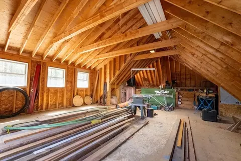 71 Mine Rd, Westhampton, MA 01027 photo 35
