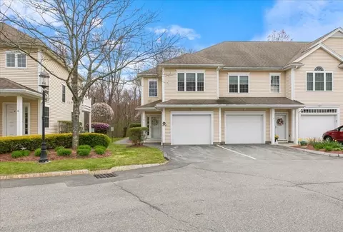 249 Salem St #4, Reading, MA 01867