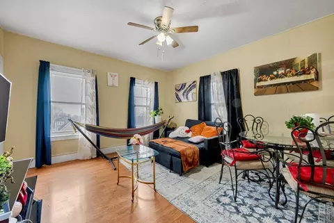 20 Mott St, Worcester, MA 01604 photo 6