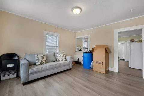20 Mott St, Worcester, MA 01604 photo 11