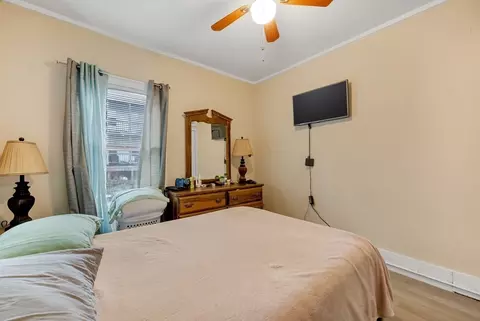20 Mott St, Worcester, MA 01604 photo 15