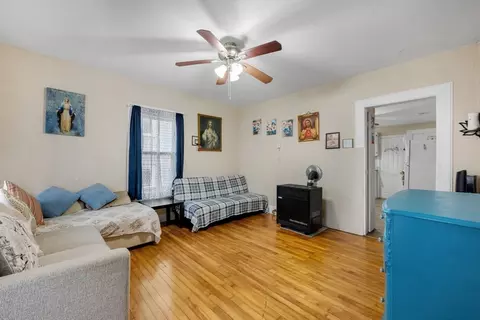 20 Mott St, Worcester, MA 01604 photo 20