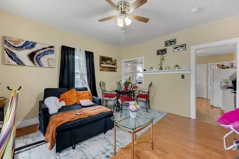 20 Mott St, Worcester, MA 01604 photo 7
