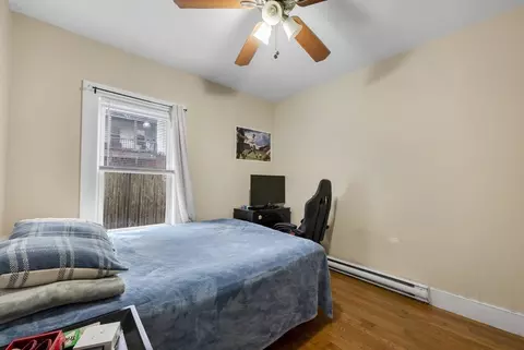 20 Mott St, Worcester, MA 01604 photo 19