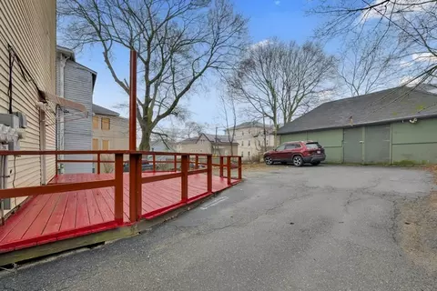 20 Mott St, Worcester, MA 01604 photo 25