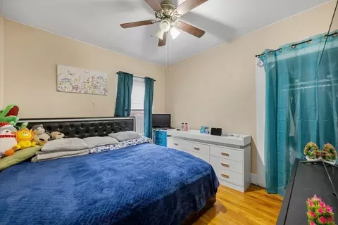20 Mott St, Worcester, MA 01604 photo 16
