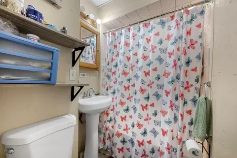 20 Mott St, Worcester, MA 01604 photo 18