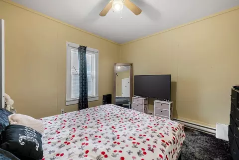20 Mott St, Worcester, MA 01604 photo 17