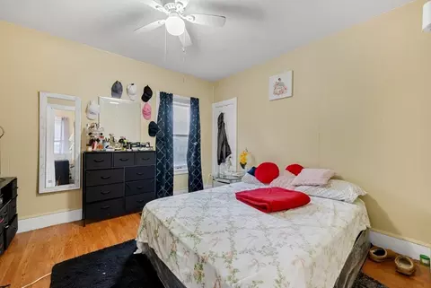 20 Mott St, Worcester, MA 01604 photo 10