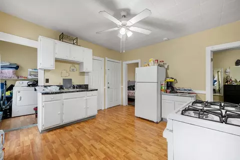 20 Mott St, Worcester, MA 01604 photo 21