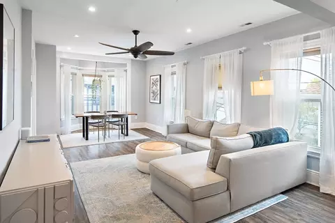 95-97 Sheridan St #2, Jamaica Plain, MA 02130