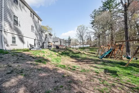 Exterior - 106 Grove St, Reading, MA 01867 photo 6 of 6