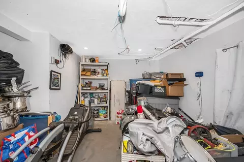 Other - 106 Grove St, Reading, MA 01867 photo 9 of 11