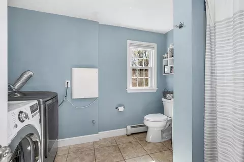 Other - 106 Grove St, Reading, MA 01867 photo 2 of 11