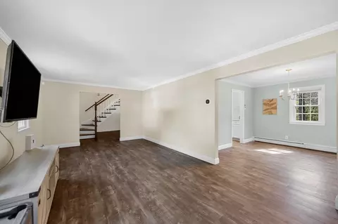 Living - 106 Grove St, Reading, MA 01867 photo 4 of 4