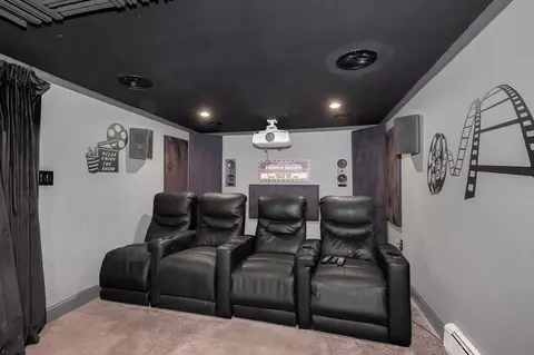 Other - 106 Grove St, Reading, MA 01867 photo 8 of 11