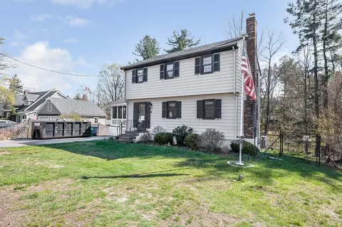 Other - 106 Grove St, Reading, MA 01867 photo 11 of 11