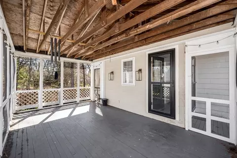 Exterior - 106 Grove St, Reading, MA 01867 photo 3 of 6