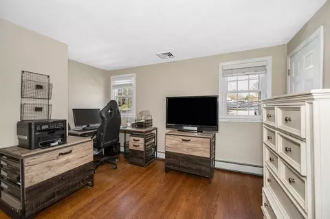 Other - 106 Grove St, Reading, MA 01867 photo 4 of 11