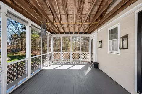 Exterior - 106 Grove St, Reading, MA 01867 photo 2 of 6