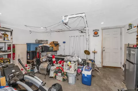 Other - 106 Grove St, Reading, MA 01867 photo 10 of 11