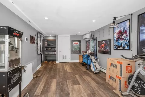 Other - 106 Grove St, Reading, MA 01867 photo 5 of 11