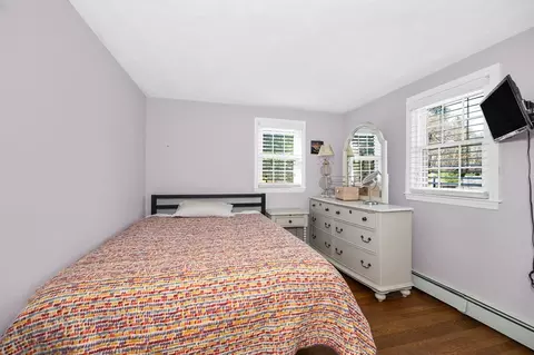 Bedroom - 106 Grove St, Reading, MA 01867 photo 4 of 7