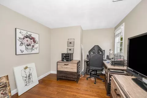 Other - 106 Grove St, Reading, MA 01867 photo 3 of 11