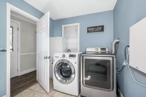 Other - 106 Grove St, Reading, MA 01867 photo 1 of 11