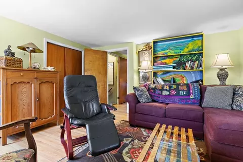 Living - 39 Hadley Rd, Framingham, MA 01701 photo 4 of 4