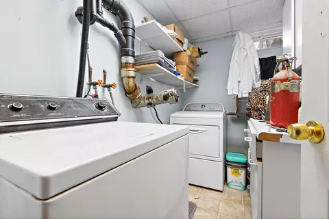 Other - 39 Hadley Rd, Framingham, MA 01701 photo 4 of 5