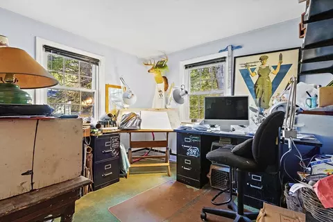 Other - 39 Hadley Rd, Framingham, MA 01701 photo 1 of 5