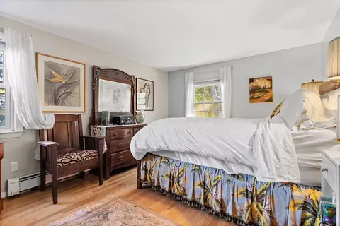 Bedroom - 39 Hadley Rd, Framingham, MA 01701 photo 1 of 1